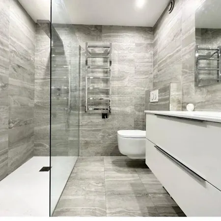 Design No Stress.. Apartment Roquebrune-Cap-Martin